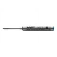 thumbnail image 2 of Lamy M22 Pico Ballpoint Pen Refill - Blue, 2 of 2