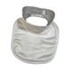 thumbnail image 4 of Protector de cuello para hockey, protector de garganta para deportivo, protector de cuello ajustable, equipo de protección ligero y Niños, 4 of 8