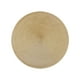 thumbnail image 2 of Juego de 3 manteles individuales tejidos | Manteles individuales redondos resistentes al calor para mesa de comedor | Decoración de cocina impermeable y resistente al aceite | Posavasos de 18 cm, 2 of 6