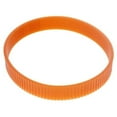 thumbnail image 1 of Dewalt 5140010-28 Ceinture en V pour Raboteuse DW735X Authentique, 1 of 1
