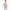 Light Suntan, variant on Capezio Team Basics Camisole Leotard w/ Adjustable Straps - Child - Girls
