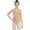 Light Suntan, variant on Capezio Team Basics Camisole Leotard w/ Adjustable Straps - Child - Girls