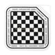 thumbnail image 2 of Drenaje Captador de Cabello Macarena Cubierta de Drenaje de Piso Cuadrado de Silicona 20x20x1.5cm, 2 of 7