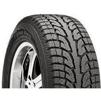 Hankook Winter i*Pike (RW11) Winter LT235/80R17 120/117Q E Light Truck Tire