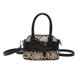 thumbnail image 5 of Bag Women PU Elegante Crossbody Fashion Many Top Many Manki, 5 of 9