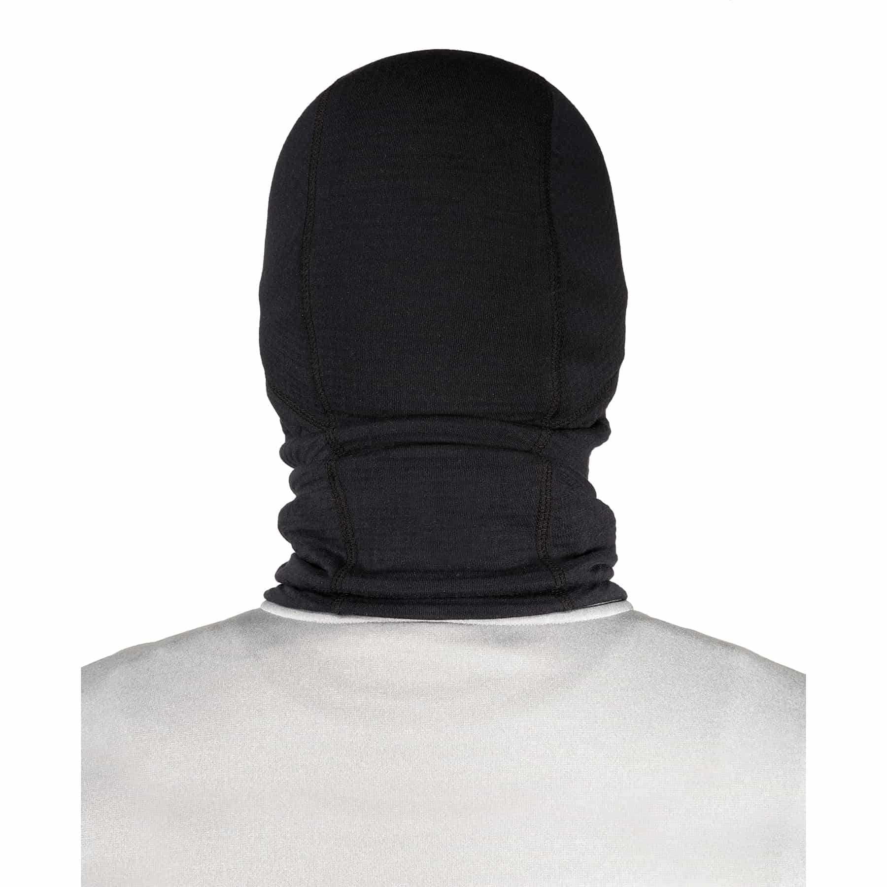 BlackStrap Expedition Hood Balaclava (Adults') - Peter Glenn