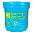 thumbnail image 1 of Eco Style Sports Styling Gel 16oz, 1 of 2