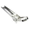 thumbnail image 1 of Lewmar Lewmar 66840008 Bow Roller For Delta Type Anchors 14-35LB, 1 of 1