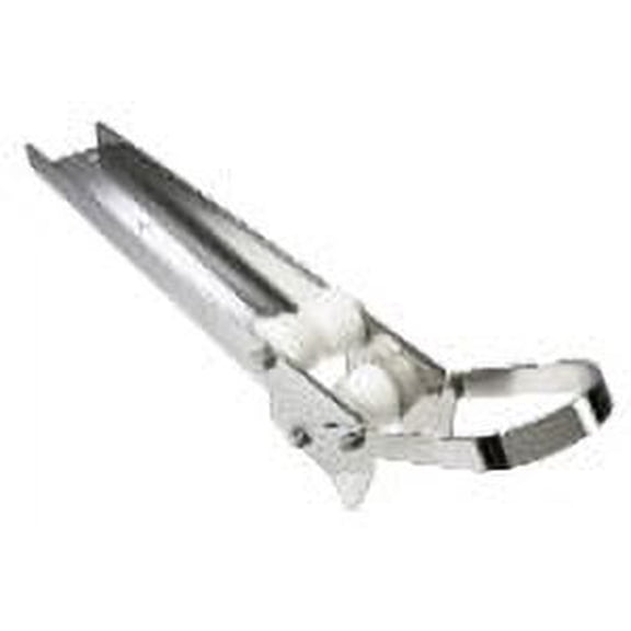 Lewmar 66840008 Bow Roller For Delta Type Anchors 14-35LB