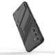 thumbnail image 3 of Funda para Samsung Galaxy A54 5G Protección A Prueba De Golpes Con Soporte De TPU Duradero Y Práctico, 3 of 5