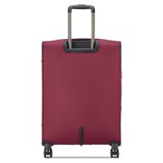 Delsey Paris Sky Max 3.0 - Medium Check-In Expandable Spinner