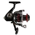 thumbnail image 3 of Fresh Water Spinning Reel 14 BB CNC Spinning Reel for Reservior Fishing Use, 3 of 9
