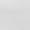 White, variant on Womens Camisole Tops Striped Strapless Bandeau Backless Sleeveless Crop Tube Tops Summer Tops for Women