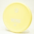 thumbnail image 4 of Kastaplast K3 Hard Berg Disc Golf Putter & Approach Disc, Pick Color/Weight [Stamp & Exact Color May Vary] Blue 173-174 grams, 4 of 6