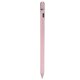 thumbnail image 5 of Capacitive Stylus, Balance 5V 0.2A Input Copper Tip Comfortable Touch Screen Pen For Tablets, 5 of 8