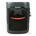 Ozark Trail 36 Can Welded Cooler, LeakProof Cooler with Microban