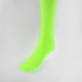 thumbnail image 2 of BALAHAPY Football Socks for Women and Men with Free Size 1 Pair, 2 of 7