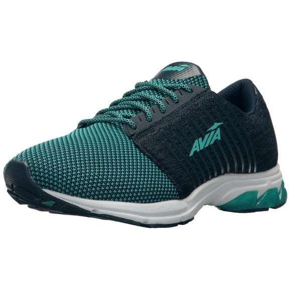 Avia Sneaker Avi-zeal pour Femmes