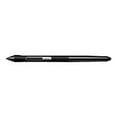 thumbnail image 3 of Wacom Cintiq 22 Drawing Tablet with HD Screen Graphic Monitor 8192 pressure-levels, DTK2260K0A, 3 of 7