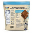 thumbnail image 3 of Blue Diamond Almond Flour (48 oz.) With Spoon, 3 of 3
