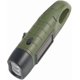 thumbnail image 4 of Emergency Flashlight Hand Crank, Led Torch Led Flashlight Solar Powered Dynamo, 4 of 5