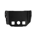 thumbnail image 1 of Craftsman Genuine OEM Replacement Mower Shield Bracket # 532177563, 1 of 3