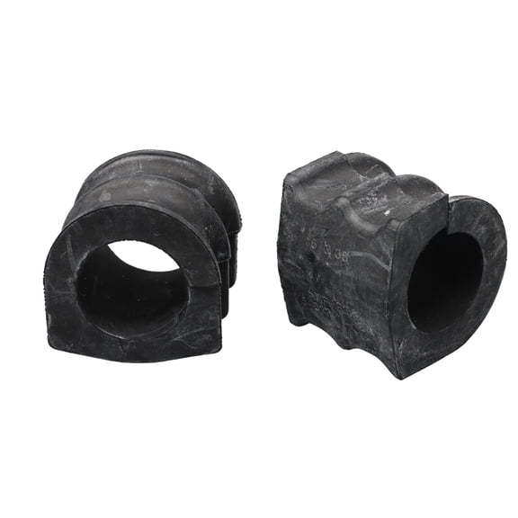 Stabilizer Bar Bushing Kit Front to Frame for 2005-2009 Nissan Armada LE