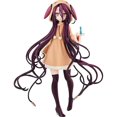 thumbnail image 2 of Figura de Schwi Dola, modelo de personaje de PVC, colección de muñecas, regalo, modelo de anime, coleccionable para el hogar, 18 cm/7,09 pulgadas, 2 of 5