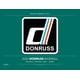 thumbnail image 2 of 2026 Panini Donruss Baseball Hobby Box, 2 of 7