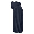 thumbnail image 3 of Russell Mens Essential All Weather Shell Jacket, 3 of 4