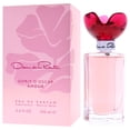 thumbnail image 4 of Esprit Doscar Amour by Oscar De La Renta for Women - 3.3 oz EDP Spray, 4 of 8