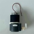 thumbnail image 4 of Peristaltic Pump for S7 MaxV Ultra S7 Pro Ultra Vacuum Cleaner Empty Wash Fill Dock Water Pump Acces, 4 of 5