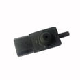 thumbnail image 2 of Equipo para MAN fabricante 499500-0430 para Mazda CX-7 2 3 5 10-13 LF3T-18-211A Sensor de presión-, 2 of 3