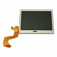 thumbnail image 1 of Replacement LCD Screen Display Replacement for Nintendo DS Lite DSL NDSL Accessory Spare Part, 1 of 5