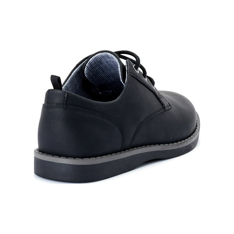 Boys size 13 dress shoes 2025