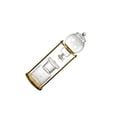 thumbnail image 3 of Guardoinrt Ice Drip Coffee Pot Dripper Bottle Coffee Iced Maker 600ml for camping, 3 of 4