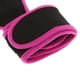 thumbnail image 5 of Guantes De Agarre para proteger De Muñeca Entrenamiento Dumbbell Peso Gimnasia De Elevación Zulema Peso elevación de la gimnasia guantes antideslizantes, 5 of 8