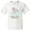 AA-White, variant on Inktastic Grandma's Ray Of Sunshine Cute Elephants Rainclouds and Sun Youth T-Shirt