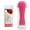 Type A, variant on Happydeer 100g Hot Wax Heater Roll on Wax Kit Large Area Body Hair Removal Wax Roller Kit Mini Washing-free Underarm Leg Shaver US Plug Portable Epilator