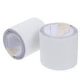 thumbnail image 3 of FRCOLOR 4 Pcs  Anti-skid Tapes Rolls Home Self-adhesive Domestic Tapes (Transparent), 3 of 8