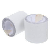 Monyance Bathtub Anti-slip Tape Clear Grip Tape for Anti-Skid Surface (2pcs)(39.37X1.97X0.04Inches)