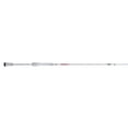 thumbnail image 6 of Abu Garcia 6’6” Veritas Spinning Fishing Rod, 1 Piece Rod, 6 of 13