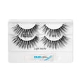 thumbnail image 2 of Pipeta Duo Eyelashes Ardell Light As Air 523, paquete de 2 unidades y 1 g, 2 of 5