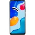 thumbnail image 2 of Smartphone Xiaomi Redmi Note 11 128GB 6GB Azul, 2 of 3