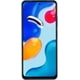 thumbnail image 2 of Smartphone Xiaomi Redmi Note 11 128GB 6GB Azul, 2 of 3