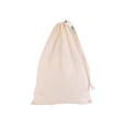 thumbnail image 1 of Billuyoard Bolsa de malla con cordón para frutas y verduras, bolsas reutilizables de red para el hogar, cocina, algodón, almacenamiento de alimentos, Almacenamiento y organización del hogar 14x20cm Billuyoard HA067273-02, 1 of 6