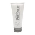 thumbnail image 1 of Tubo de recambio de crema corporal Lady Primrose Tryst, 6 onzas, 1 of 5
