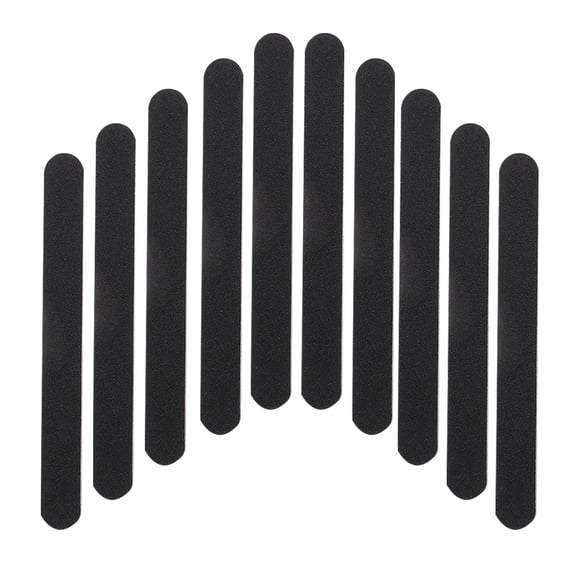 12pcs Polishing and Sanding Sticks for Multi Function Plastic Models