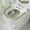green, variant on Folding Toilet Sitz Bath Pregnant Women Special Wash Basin Bath Tub Soaking For Pregnant Women Hemorrhoid Patient Care Basin