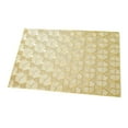 thumbnail image 2 of Alfombrilla para Alimentos con Aislamiento Térmico , Antideslizante para Estilo02, 2 of 7